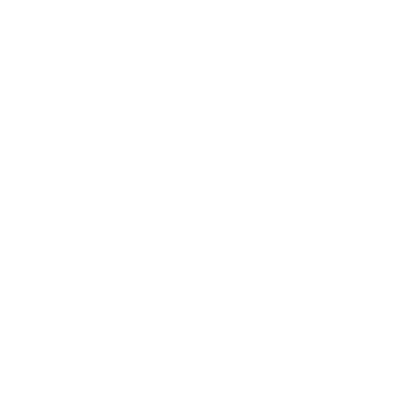 Zen Giving Logo